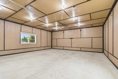 157 Rogers Crescent, Fort Mcmurray, AB - Indoor