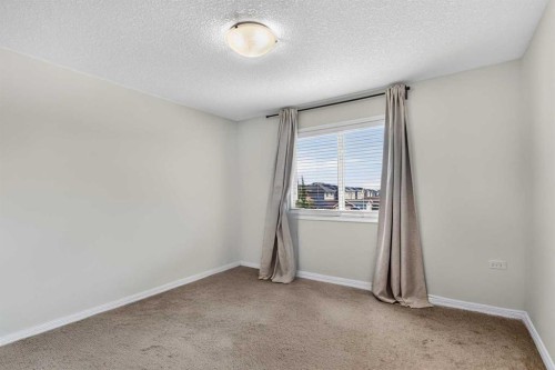 229 Heritage Drive, Fort Mcmurray, AB - Indoor