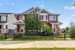 229 Heritage Drive Fort Mcmurray, AB T9K 0X9