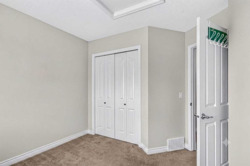 229 Heritage Drive, Fort Mcmurray, AB - Indoor
