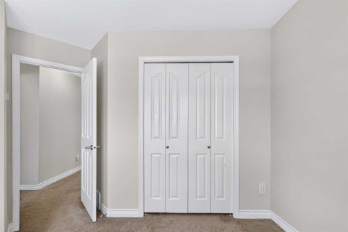 229 Heritage Drive, Fort Mcmurray, AB - Indoor