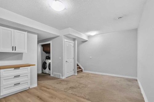 229 Heritage Drive, Fort Mcmurray, AB - Indoor Photo Showing Other Room