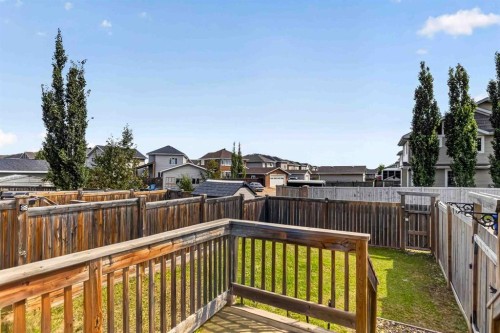 229 Heritage Drive, Fort Mcmurray, AB - Outdoor