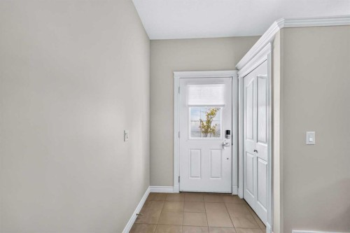 229 Heritage Drive, Fort Mcmurray, AB - Indoor Photo Showing Other Room