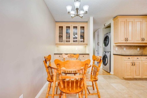 170 Wolverine Drive, Fort Mcmurray, AB - Indoor