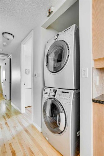 170 Wolverine Drive, Fort Mcmurray, AB - Indoor Photo Showing Laundry Room