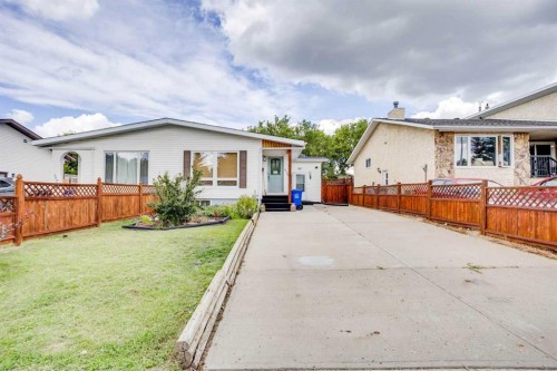 170 Wolverine Drive  Fort Mcmurray, AB T9H 4L7
