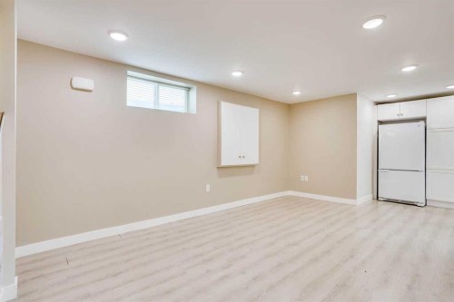 170 Wolverine Drive, Fort Mcmurray, AB - Indoor