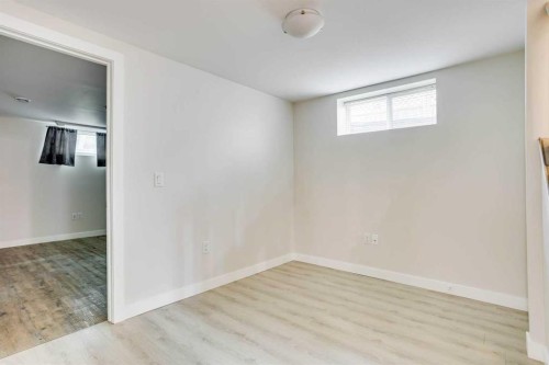 170 Wolverine Drive, Fort Mcmurray, AB - Indoor Photo Showing Other Room