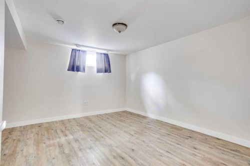 170 Wolverine Drive, Fort Mcmurray, AB - Indoor Photo Showing Other Room