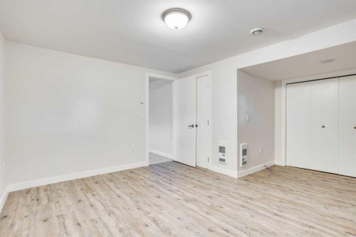 170 Wolverine Drive, Fort Mcmurray, AB - Indoor Photo Showing Other Room