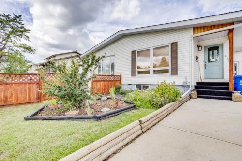 170 Wolverine Drive, Fort Mcmurray, AB - Outdoor