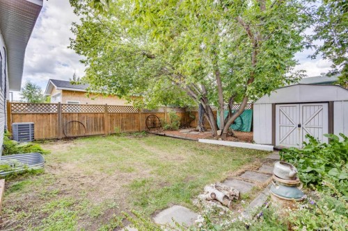 170 Wolverine Drive, Fort Mcmurray, AB - Outdoor
