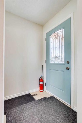 170 Wolverine Drive, Fort Mcmurray, AB - Indoor Photo Showing Other Room