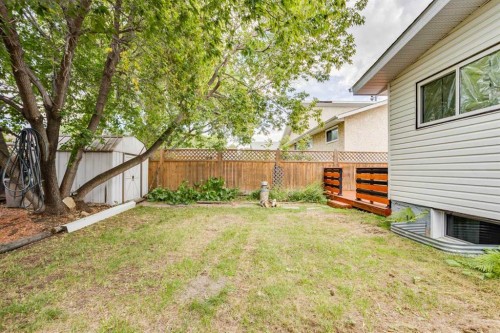 170 Wolverine Drive, Fort Mcmurray, AB - Outdoor With Exterior