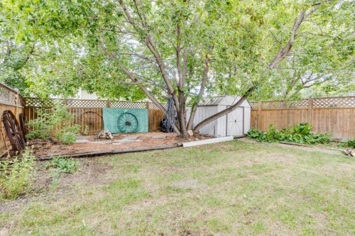 170 Wolverine Drive, Fort Mcmurray, AB - Outdoor