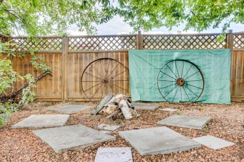 170 Wolverine Drive, Fort Mcmurray, AB - Outdoor