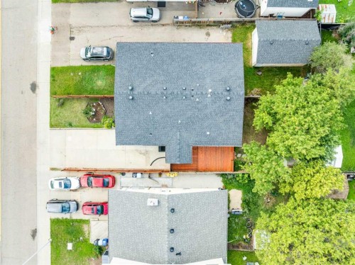170 Wolverine Drive, Fort Mcmurray, AB - Outdoor