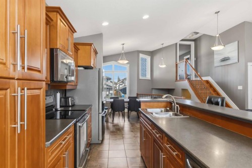 164 Pitcher Crescent, Fort Mcmurray, AB 