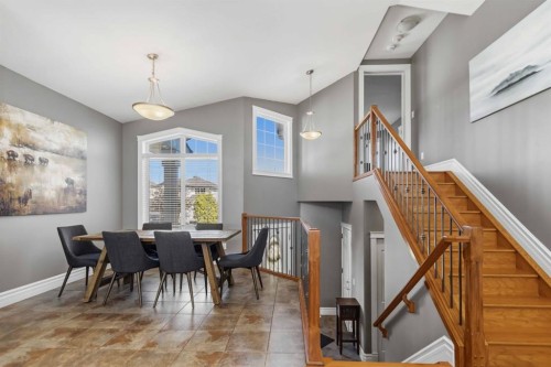 164 Pitcher Crescent, Fort Mcmurray, AB 