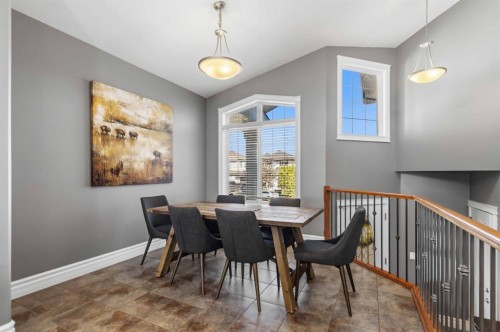 164 Pitcher Crescent, Fort Mcmurray, AB 