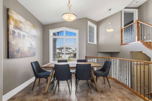 164 Pitcher Crescent, Fort Mcmurray, AB 
