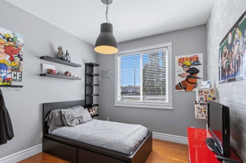 164 Pitcher Crescent, Fort Mcmurray, AB 
