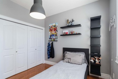 164 Pitcher Crescent, Fort Mcmurray, AB 