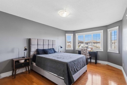 164 Pitcher Crescent, Fort Mcmurray, AB 