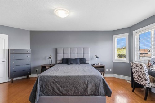 164 Pitcher Crescent, Fort Mcmurray, AB 