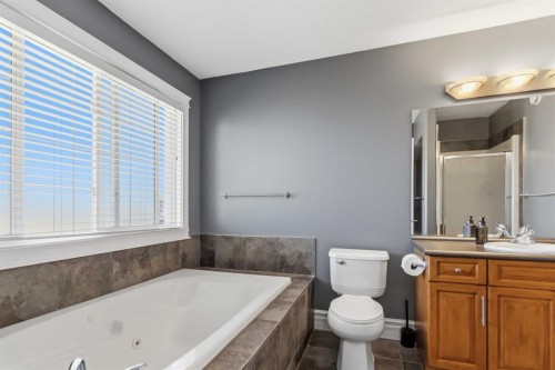 164 Pitcher Crescent, Fort Mcmurray, AB 