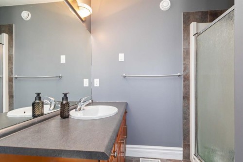 164 Pitcher Crescent, Fort Mcmurray, AB 