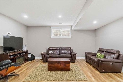 164 Pitcher Crescent, Fort Mcmurray, AB 