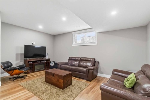164 Pitcher Crescent, Fort Mcmurray, AB 