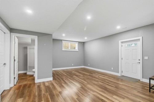 164 Pitcher Crescent, Fort Mcmurray, AB 
