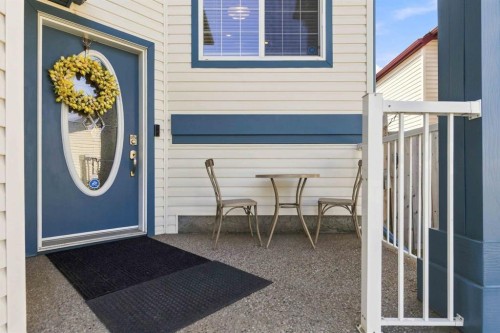 164 Pitcher Crescent, Fort Mcmurray, AB 