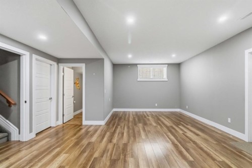 164 Pitcher Crescent, Fort Mcmurray, AB 