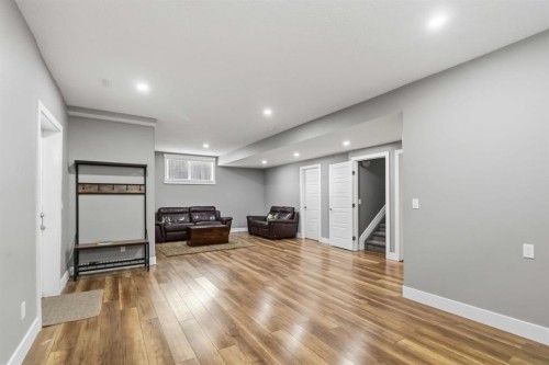 164 Pitcher Crescent, Fort Mcmurray, AB 