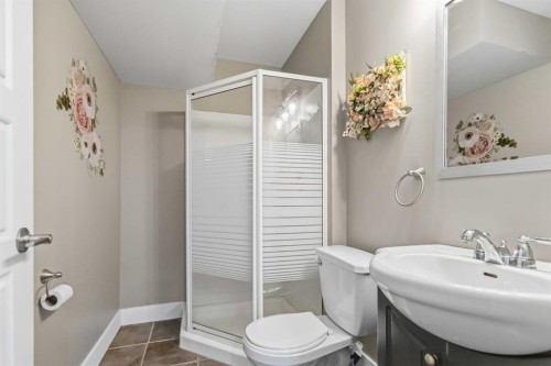 164 Pitcher Crescent, Fort Mcmurray, AB 