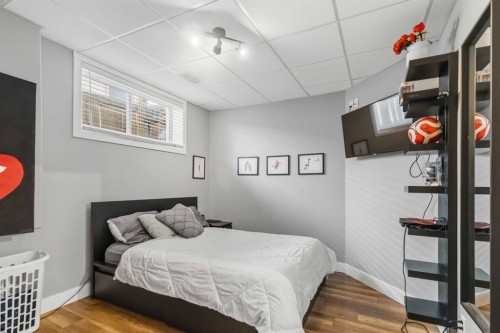 164 Pitcher Crescent, Fort Mcmurray, AB 