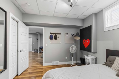 164 Pitcher Crescent, Fort Mcmurray, AB 