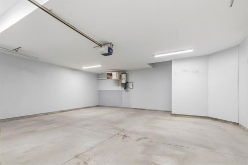 164 Pitcher Crescent, Fort Mcmurray, AB 