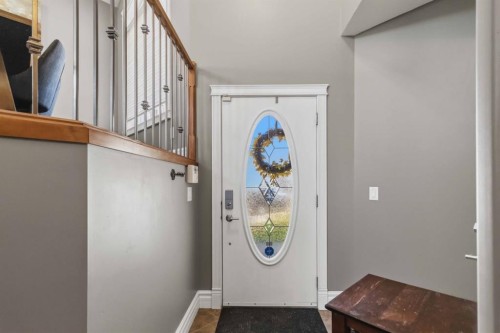 164 Pitcher Crescent, Fort Mcmurray, AB 