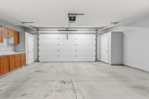 164 Pitcher Crescent, Fort Mcmurray, AB 