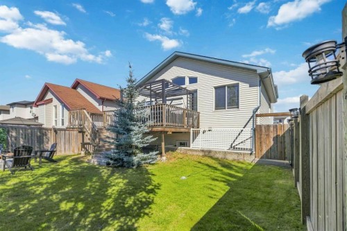 164 Pitcher Crescent, Fort Mcmurray, AB 