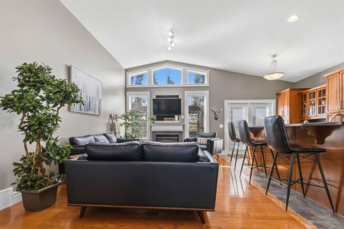 164 Pitcher Crescent, Fort Mcmurray, AB 