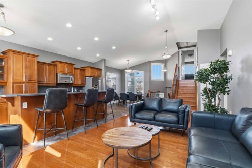 164 Pitcher Crescent, Fort Mcmurray, AB 