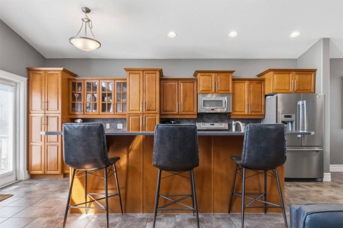 164 Pitcher Crescent, Fort Mcmurray, AB 