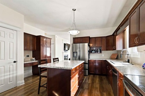 178 Laffont Way, Fort Mcmurray, AB 