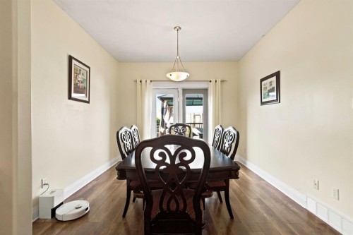 178 Laffont Way, Fort Mcmurray, AB 